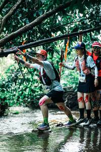 BIB: 
                            <button type="button" onclick="openModal(25416718)" class="btn btn-primary btn-sm float-right btn-popup" data-toggle="modal" data-target=".modal-high-quality">
                        <i class="fas fa-shopping-cart"></i> Add to Cart
                    </button>
                                            <button type="button" onclick="isThisMe(25416718, true)" class="btn btn-success btn-sm float-right btn-popup btn-isme hidden" data-toggle="tooltip" data-placement="bottom" title="นี่คือรูปของคุณใช่ไหม คลิกที่นี่เพื่อเอาเข้าอัลบั้ม">
                        <i class="fas fa-plus"></i> Add to album
                    </button>
                    <button type="button" onclick="isThisMe(25416718, false)" class="btn btn-warning btn-sm float-right btn-popup btn-isnotme hidden">
                        <i class="fas fa-ban"></i> Remove from album
                    </button>